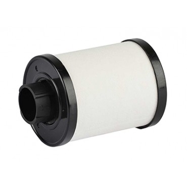 Filtre à Carburant Pour Chevrolet Captiva Epica Lacetti Nubira 71746975