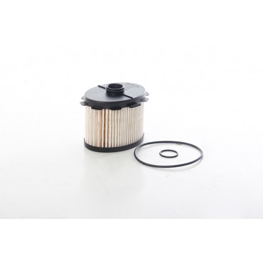 Filtre à Carburant Pour Citroën Berlingo Jumpy I Xsara Fiat Scudo 190648