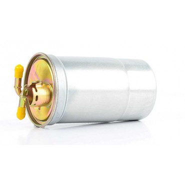 Filtre à Carburant Pour Audi A3 A4 A6 Fiat Punto Seat Leon Toledo II 1J0127399A