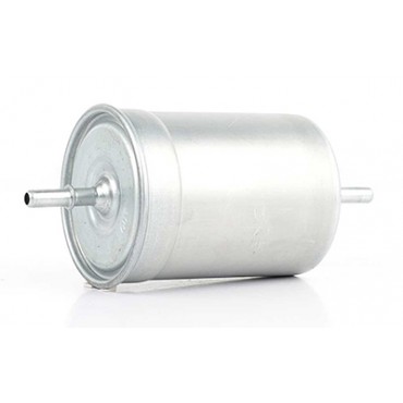 Filtre à Carburant Pour Audi A3 A4 A8 Tt Bentley Seat Exeo Leon 1J0201511A