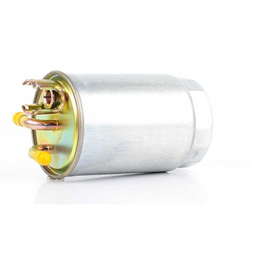 Filtre à Carburant Pour Seat Alhambra Cordoba Ibiza II Terra Toledo I 191127401N