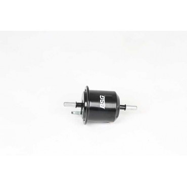 Filtre à Carburant Pour Hyundai Accent II 1.3 1.5 1.6 2000-2005 3194025000