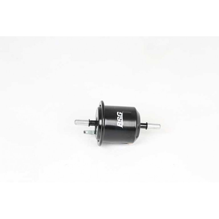 Filtre à Carburant Pour Hyundai Accent II 1.3 1.5 1.6 2000-2005 3194025000