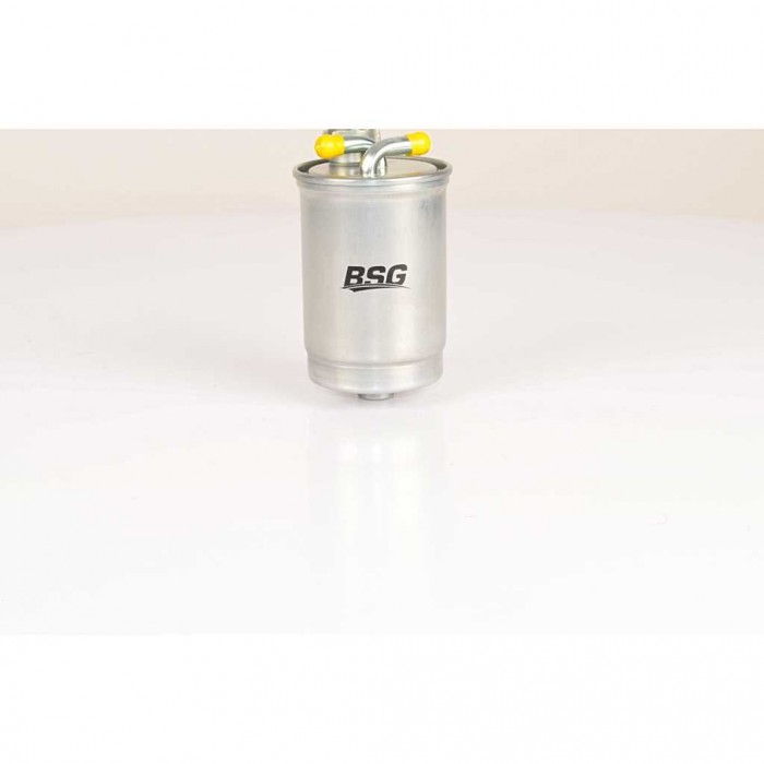 Filtre à Carburant Pour Audi A4 A6 2.0 TDI 8E0127435A 8E0127401 8E0127401D