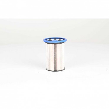 Filtre à Carburant Pour Porsche Cayenne Vw Touareg 7P6127177 7P6127177A