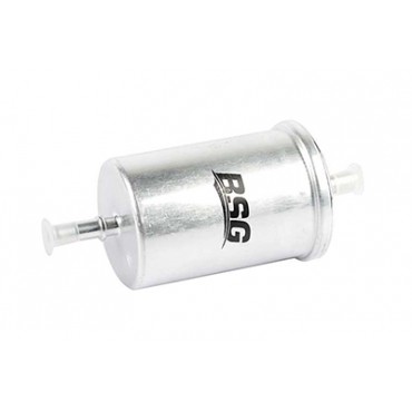 Filtre à Carburant Pour Citroën Berlingo First C-Elysee C2 C3 I II 1640000QAA