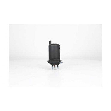 Filtre à Carburant Pour Nissan Kubistar Micra III Renault Clio II 16400BN700