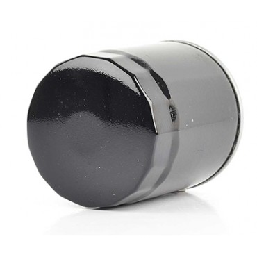 Filtre à Carburant Pour Daewoo Korando Musso Rexton Mercedes 124 190 A6010901552