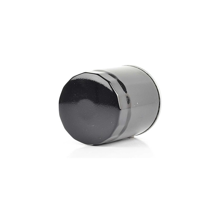 Filtre à Carburant Pour Daewoo Korando Musso Rexton Mercedes 124 190 A6010901552