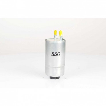 Filtre à Carburant Pour Citroën Jumper II Fiat Ducato Peugeot Boxer 1610192280