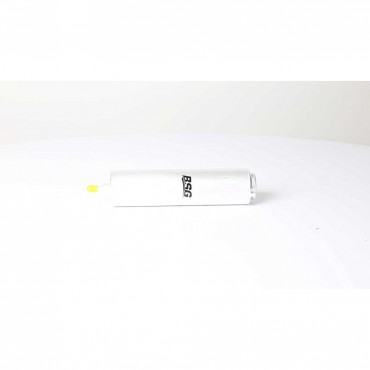 Filtre à Carburant Pour Bmw Série 1 E81 E82 E87 E88 3 E46 5 E60 13327811401