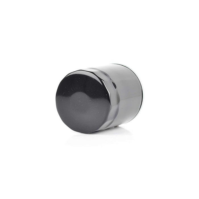 Filtre à Carburant Pour Mercedes 123 A Classe G Puch G-Modell A001092040111