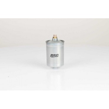 Filtre à Carburant Pour Mercedes 124 190 Classe C E G S Sl Puch 24774401