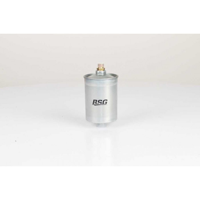 Filtre à Carburant Pour Mercedes 124 190 Classe C E G S Sl Puch 24774401