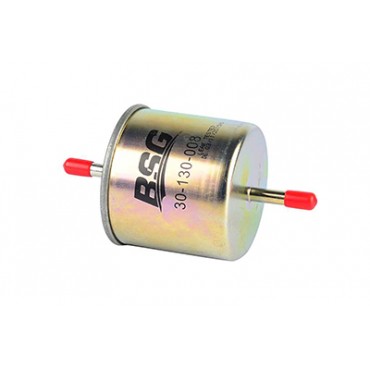 Filtre à Carburant Pour Ford Escort V VI Fiesta III IV Ka Mondeo I II 92FB9155BA