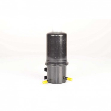 Filtre à Carburant Pour Vw Amarok 2.0 BiTDI 2010-2022 2H0127401A 2H0127401B