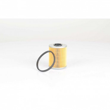 Filtre à Carburant Pour Opel Astra H Corsa D Meriva A Zafira Family B 802721