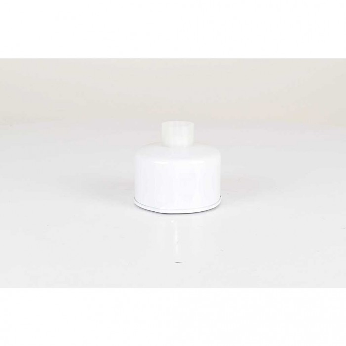 Filtre à Carburant Pour Land Rover Discovery III IV Range Rover III WJI500020