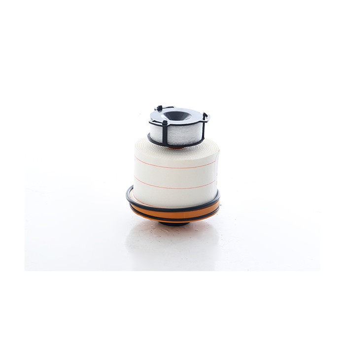 Filtre à Carburant Pour Toyota Hilux VIII 2.4 D 4WD 233900L100 233900L070