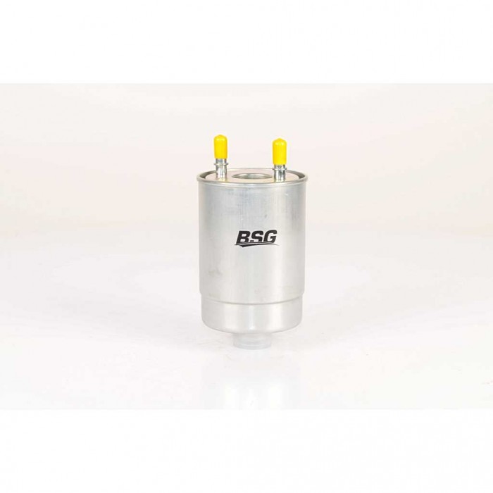 Filtre à Carburant Pour Renault Fluence Megane III Scénic III 164009384R