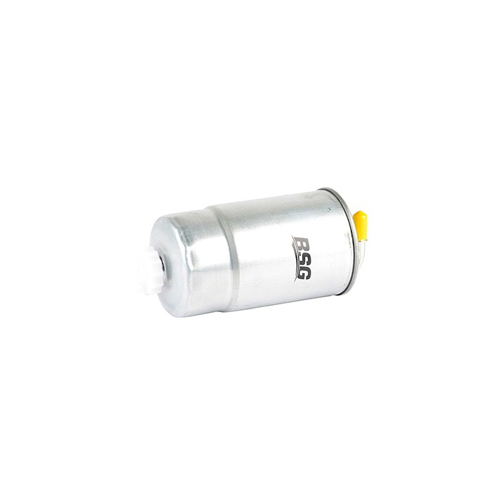 Filtre à Carburant Pour Opel Corsa D 1.3 CDTI 2006-2014 93190796 813059