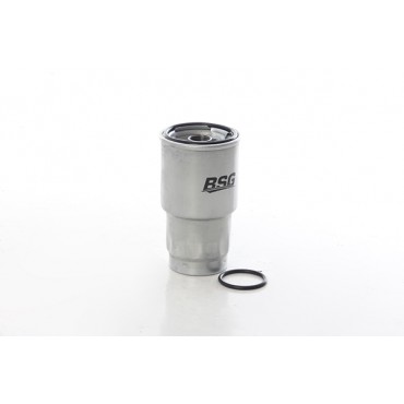 Filtre à Carburant Pour Mazda 323 F VI 6 626 V Mpv II Toyota Avensis R2L113ZA5