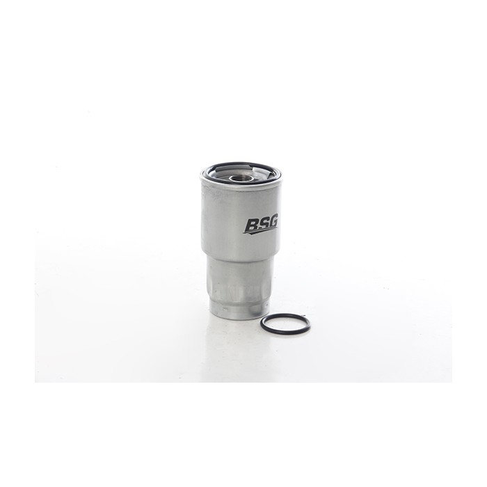 Filtre à Carburant Pour Mazda 323 F VI 6 626 V Mpv II Toyota Avensis R2L113ZA5