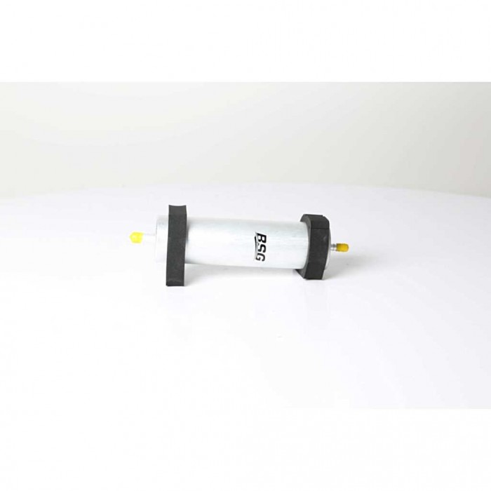 Filtre à Carburant Pour Audi A4 A5 A6 A7 A8 Q5 Q7 8K0127400A 8T0127400C