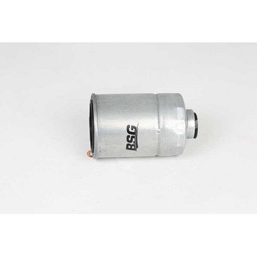 Filtre à Carburant Pour Kia Carnival I 2.9 TDi 1999-2001 0K71E23570A 0K71E23570