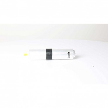 Filtre à Carburant Pour Alpina D3 Xd3 Bmw Série 3 E90 E91 E92 E93 13328576972