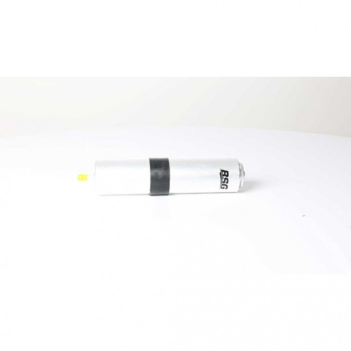 Filtre à Carburant Pour Alpina D3 Xd3 Bmw Série 3 E90 E91 E92 E93 13328576972