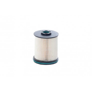 Filtre à Carburant Pour Opel Astra K Vauxhall 1.6 CDTi 13539108 23304096