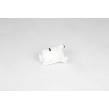 Filtre à Carburant Pour Hyundai Accent III Kia Rio II 2005-2010 311121G000