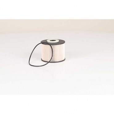 Filtre à Carburant Pour Citroën C2 II C5 III C8 Ds4 Ds5 Jumpy Fiat Scudo 1906A7