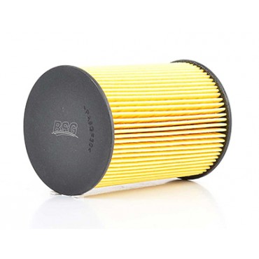 Filtre à Carburant Pour Audi A3 Seat Altea Xl Leon Toledo III 1K0127434B