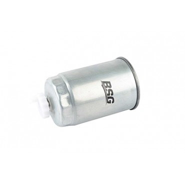 Filtre à Carburant Pour Audi A4 A6 Skoda Superb I Vw Passat 1.9 TDI 3B0127400C