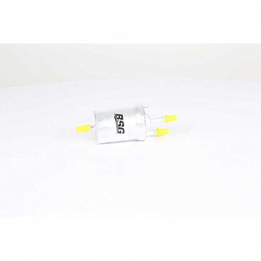 Filtre à Carburant Pour Audi A1 A3 Tt Seat Altea Xl Cordoba Ibiza 1K0201051C