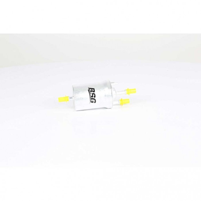 Filtre à Carburant Pour Audi A1 A3 Tt Seat Altea Xl Cordoba Ibiza 1K0201051C