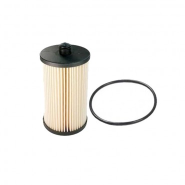 Filtre à Carburant Pour Vw Lt 1997 -2011 2E0127159