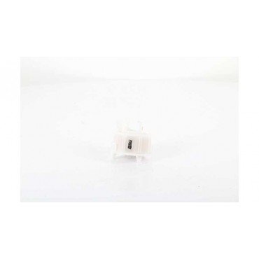 Filtre à Carburant Pour Hyundai Accent IV Elantra V Santa Fé III I10 311121R000
