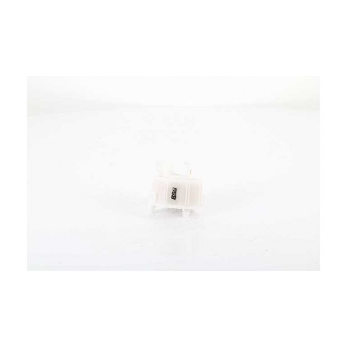 Filtre à Carburant Pour Hyundai Accent IV Elantra V Santa Fé III I10 311121R000