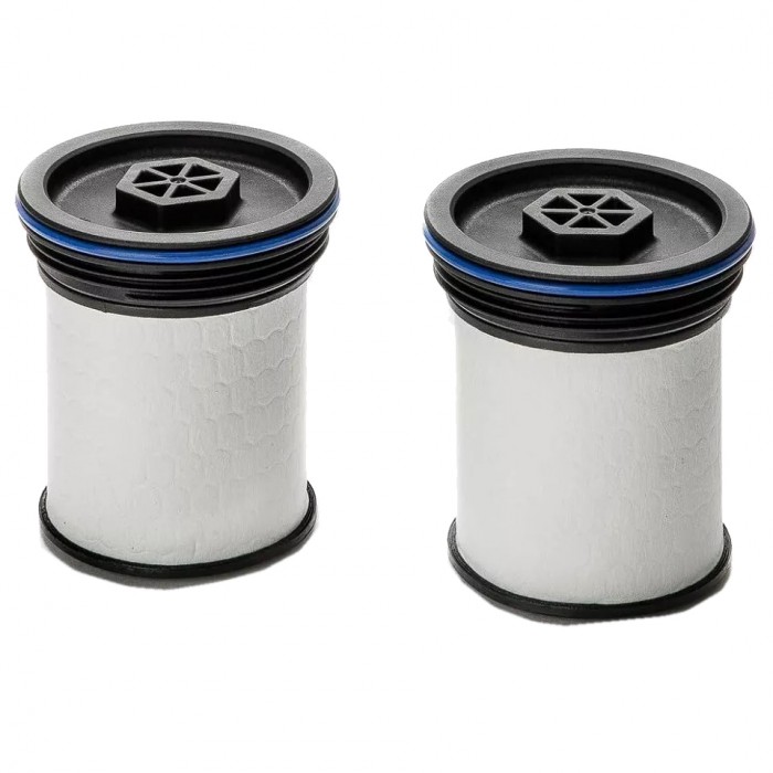 Filtre à Carburant Pour Chevrolet Captiva Jeep Grand Cherokee IV 4818693