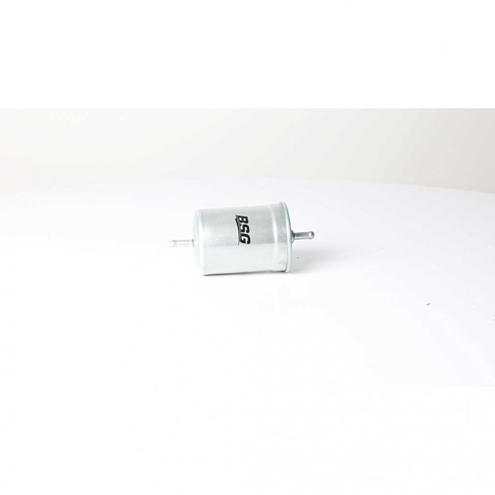 Filtre à Carburant Pour Bmw Série 3 E36 Citroën Jumpy I Xm Fiat Scudo E145069