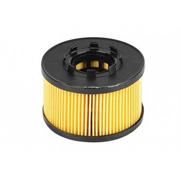 Filtre à Huile Pour Ford Mondeo III Transit Jaguar X-Type I Ldv Convoy JDE2464