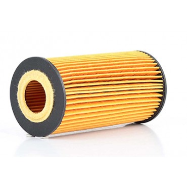 Filtre à Huile Pour Audi A1 A3 A4 A6 Q3 Tt Ktm X-Bow Seat Altea Xl Exeo 6D115466