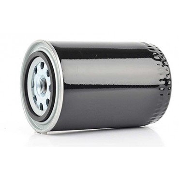 Filtre à Huile Pour Audi A4 A6 Cabriolet Vw Passat 028115561G 028115561E