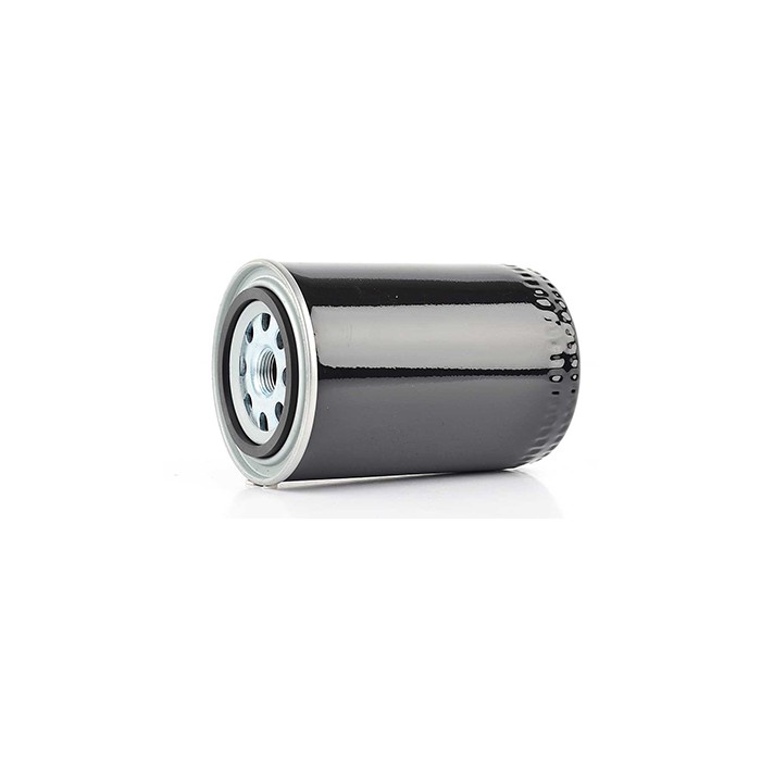 Filtre à Huile Pour Audi A4 A6 Cabriolet Vw Passat 028115561G 028115561E