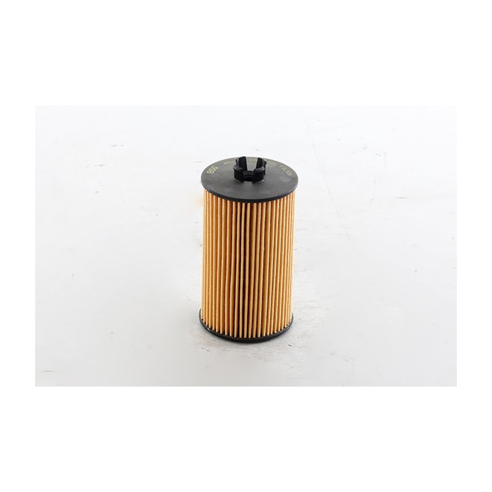 Filtre à Huile Pour Alfa Romeo 159 Chevrolet Aveo Cruze Orlando Trax 95526687