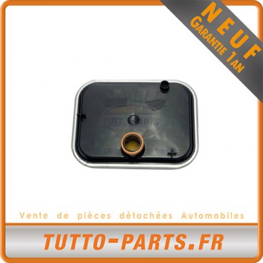 Filtre Boite Auto Mercedes Classe A Vaneo