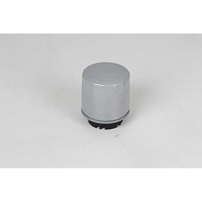 Filtre à Huile Pour Audi A1 A3 Seat Alhambra Altea Xl Ibiza IV Leon 03C115561B